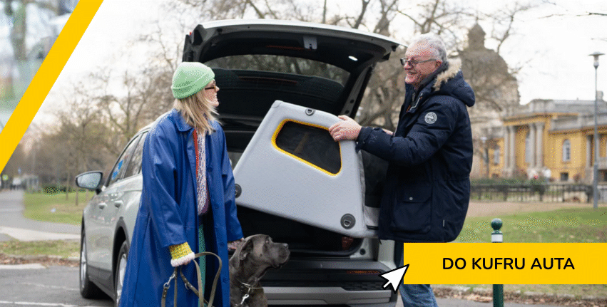 banner 2ze2 pravá KUFR_1